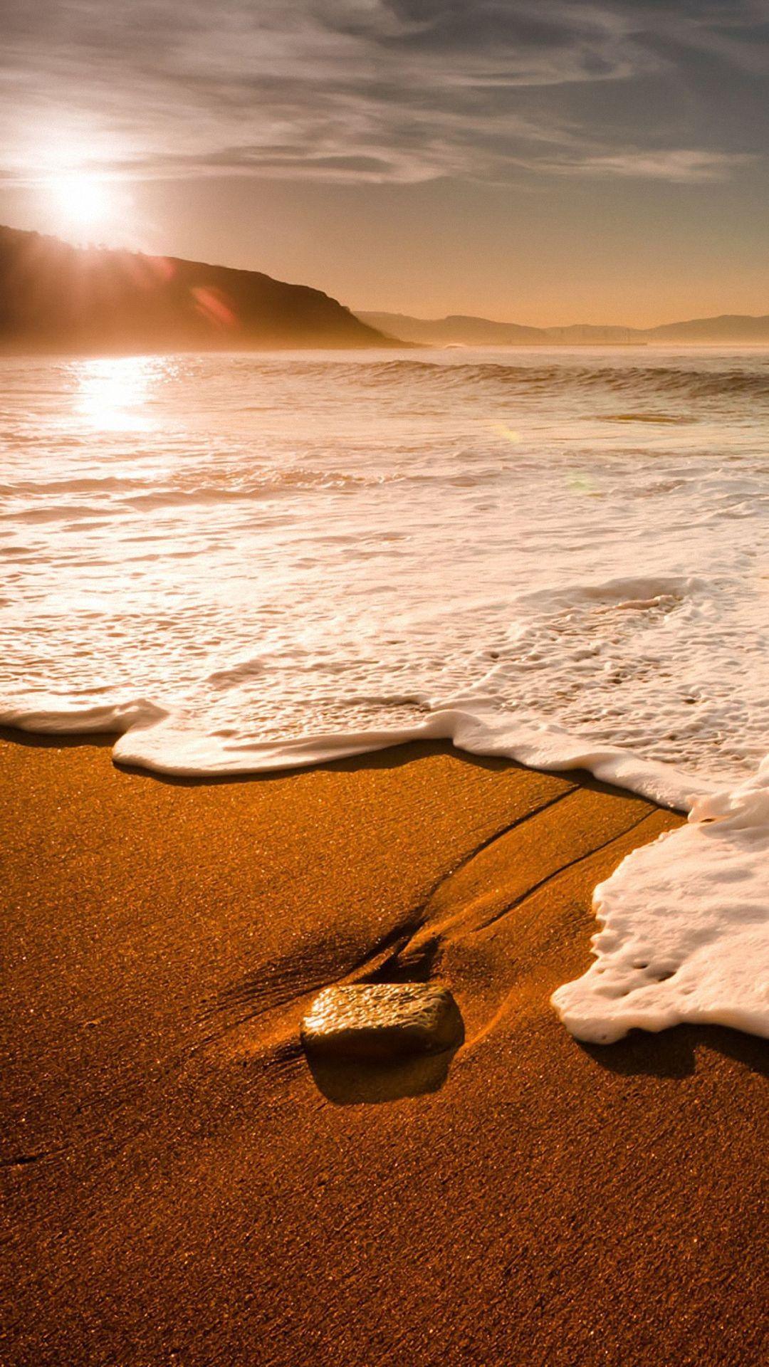1080x1920 PC.643: Samsung Galaxy Note 3 Wallpaper 1080x1920