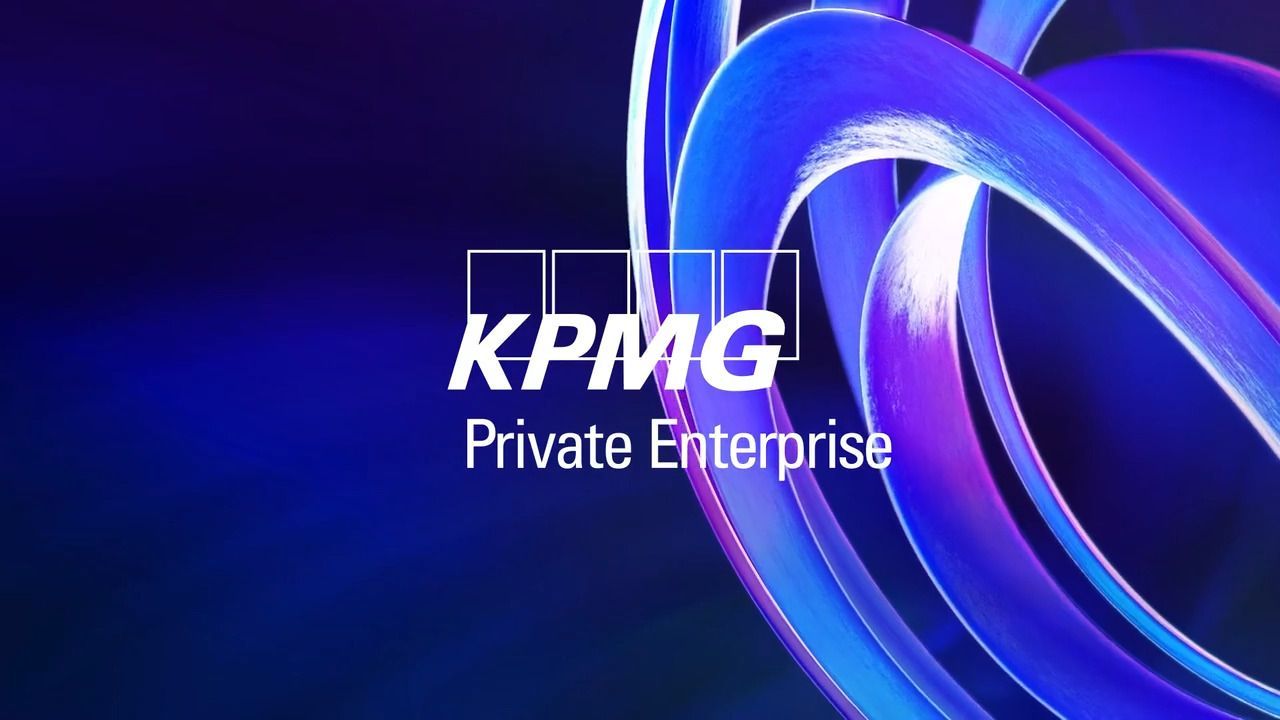 KPMG Wallpapers - Top Free KPMG Backgrounds - WallpaperAccess