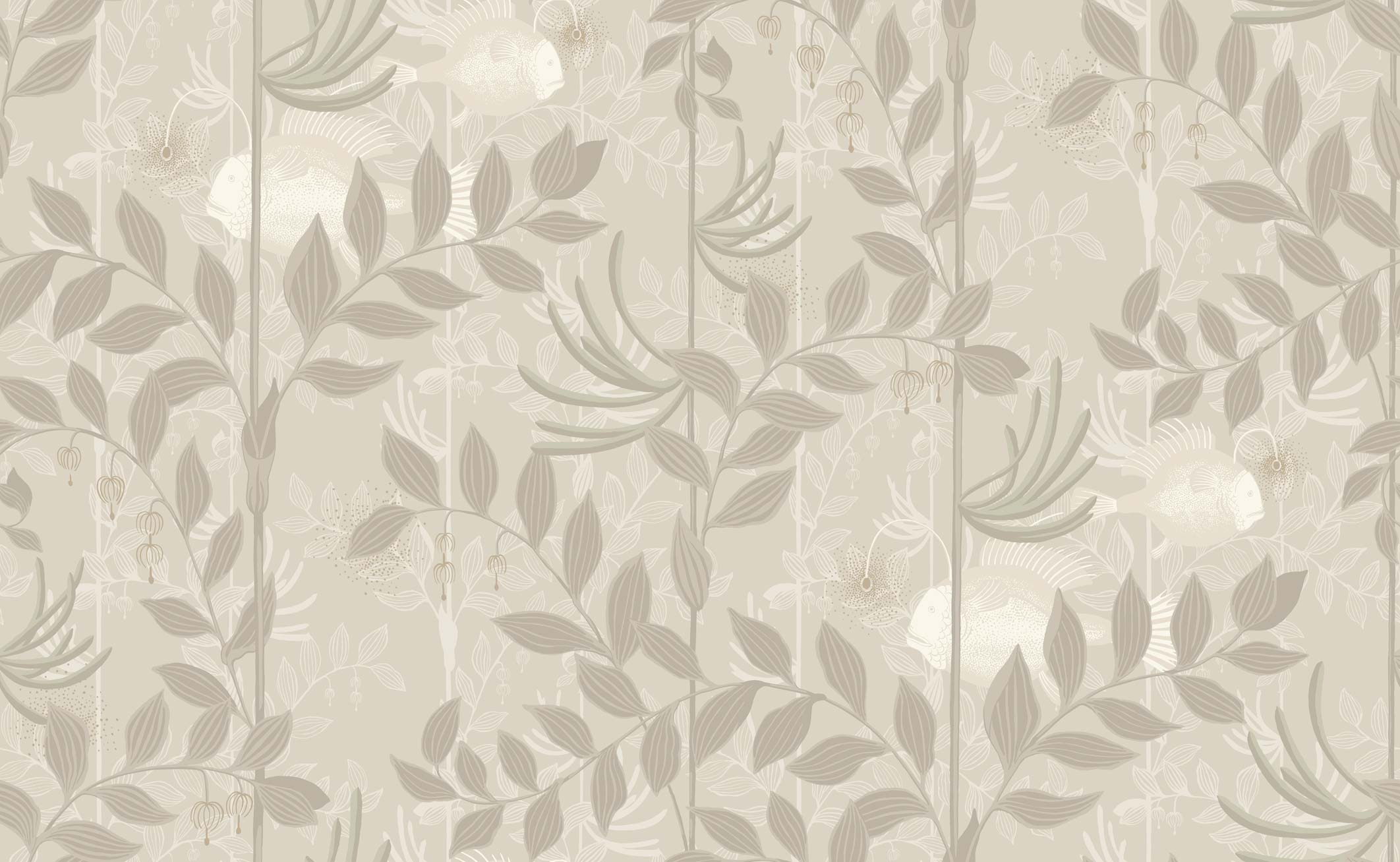 Neutral Desktop Wallpapers Top Free Neutral Desktop Backgrounds 