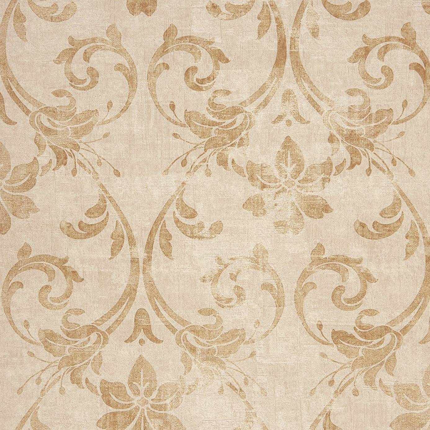 Art Nouveau Wallpapers - Top Free Art Nouveau Backgrounds - WallpaperAccess