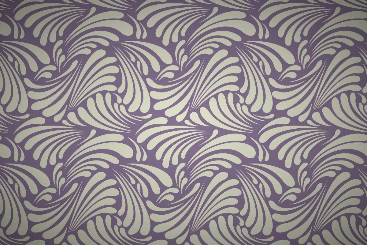 1200x800 Art Nouveau Wallpaper Designs