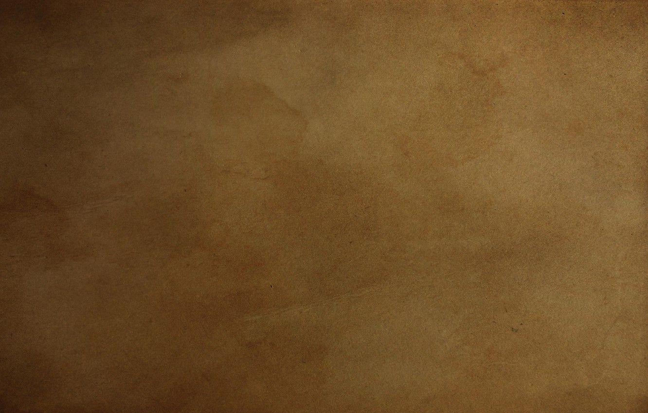 1332x850 Wallpaper Paper, Background, Texture, Subtle, =mACrO LOvE