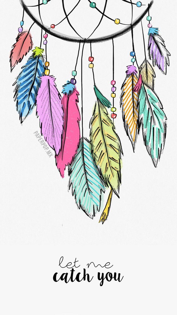 736x1309 best Fondos de pantalla image. Background