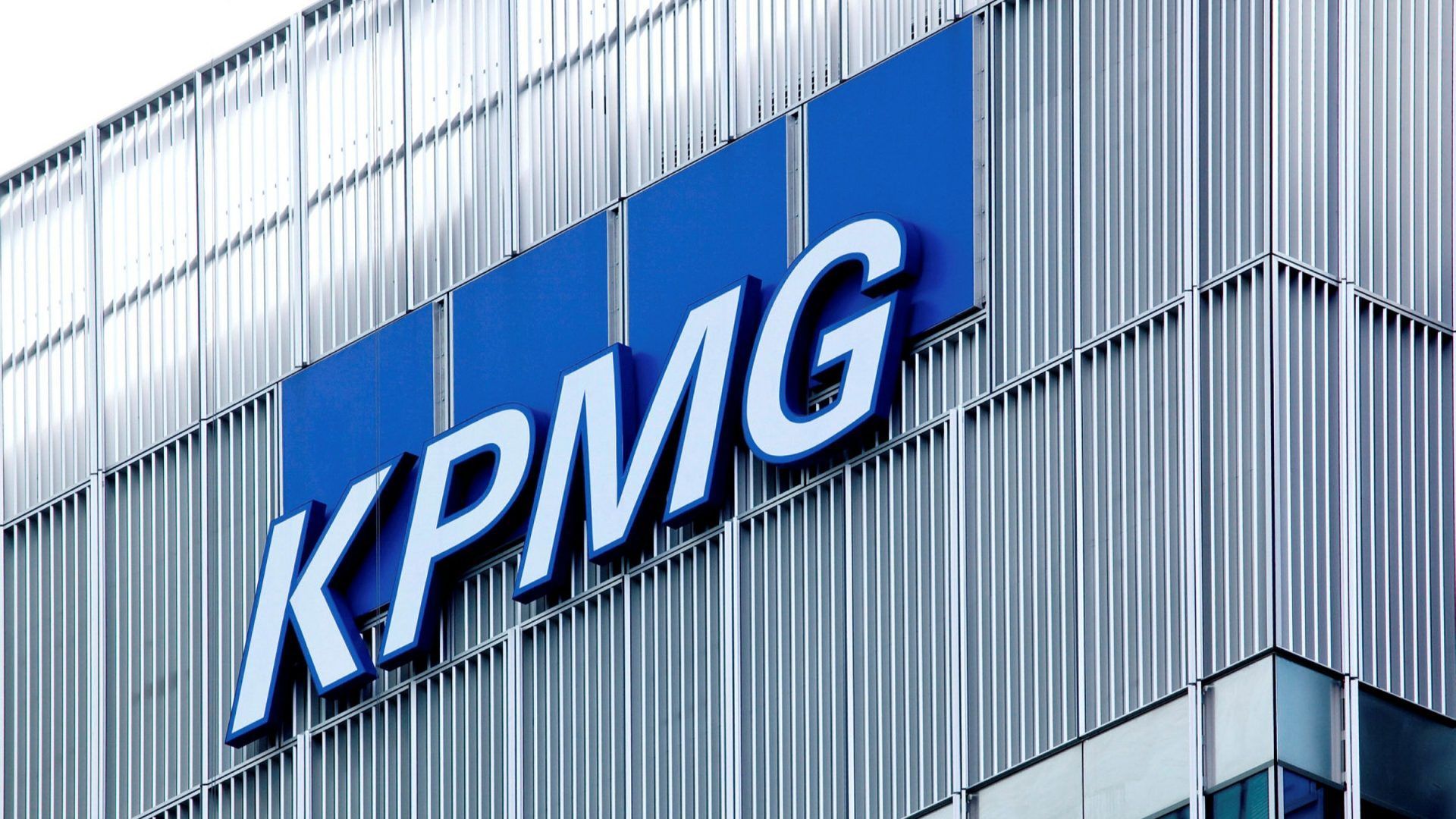 KPMG Wallpapers - Top Free KPMG Backgrounds - WallpaperAccess