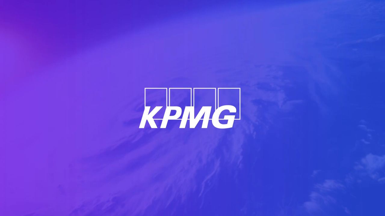 KPMG Wallpapers - Top Free KPMG Backgrounds - WallpaperAccess