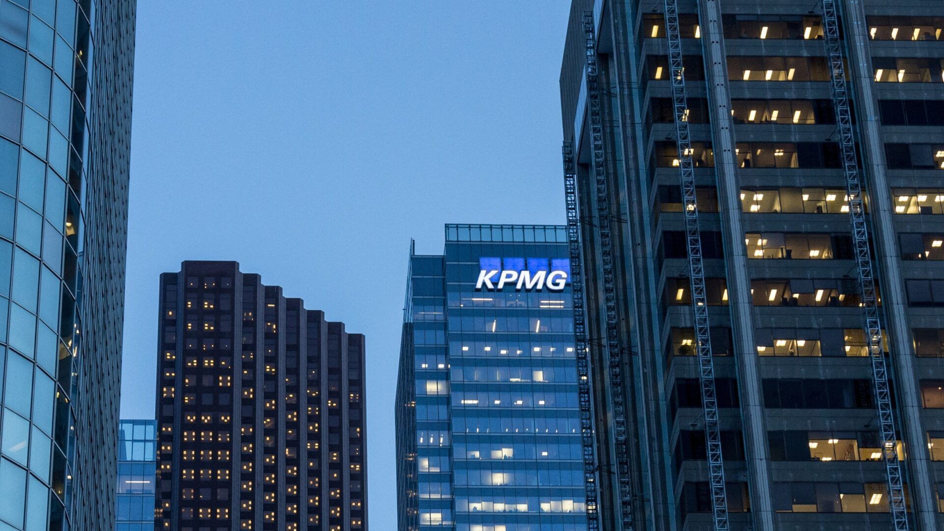 KPMG Wallpapers - Top Free KPMG Backgrounds - WallpaperAccess