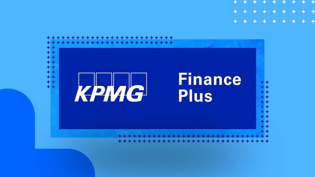 1280x720 KPMG Finance Plus