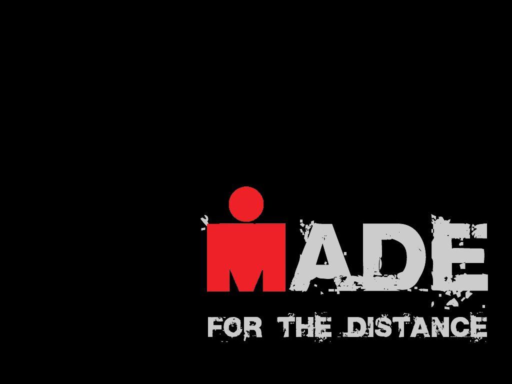 1024x768 Ironman Triathlon iPhone Wallpaper 1024 X 768 Cliquez Ici