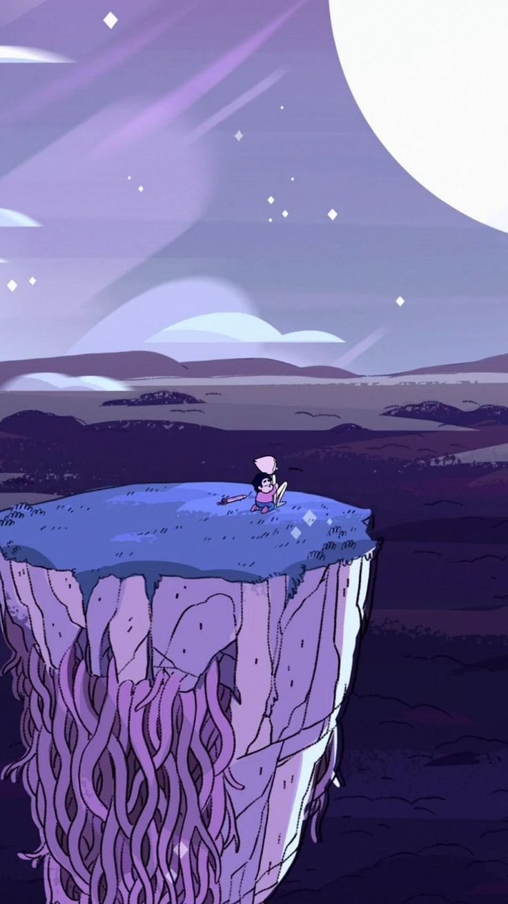 736x1308 cartoon wallpaper on Tumblr