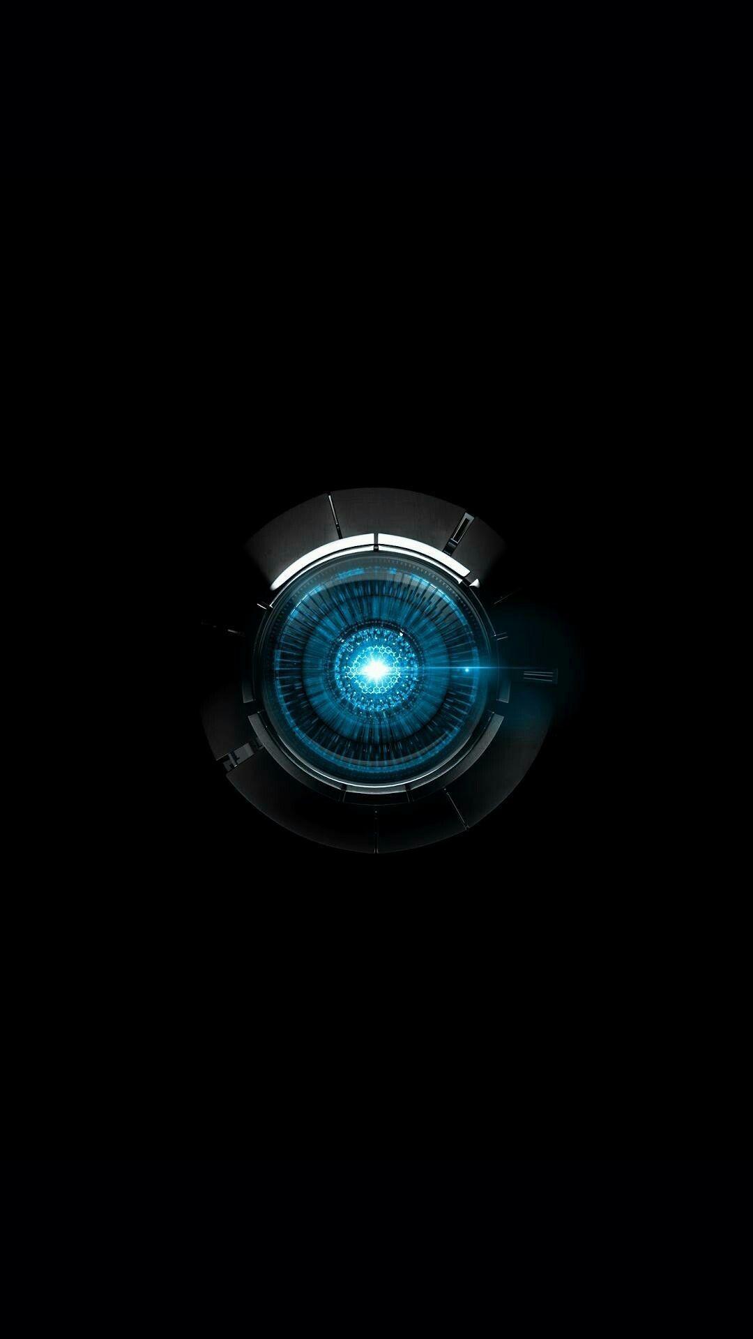 1080x1920 Iron Man Wallpaper iPhone