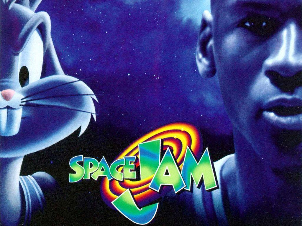 Space Jam Wallpapers Top Free Space Jam Backgrounds Wallpaperaccess