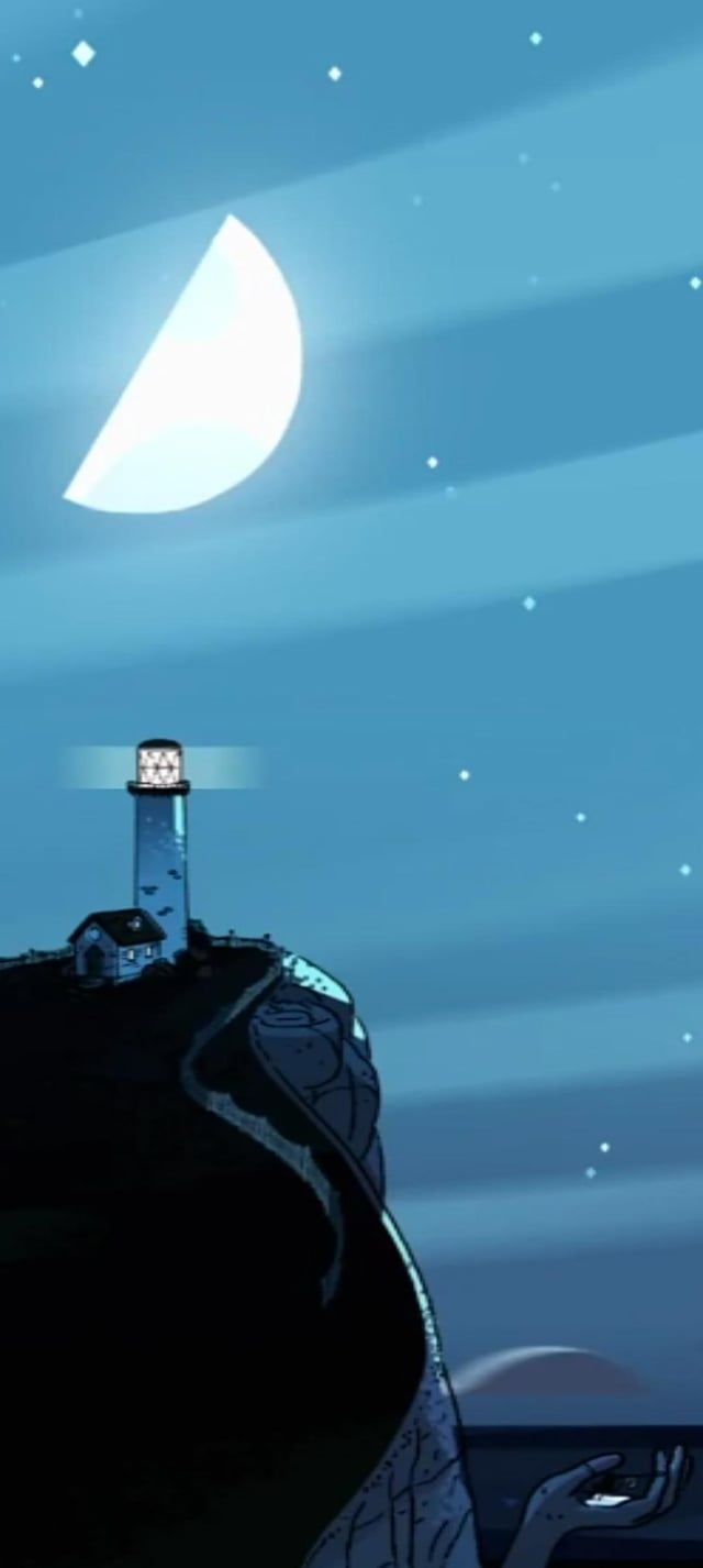 640x1426 Day 1 : of finding the best wallpaper I