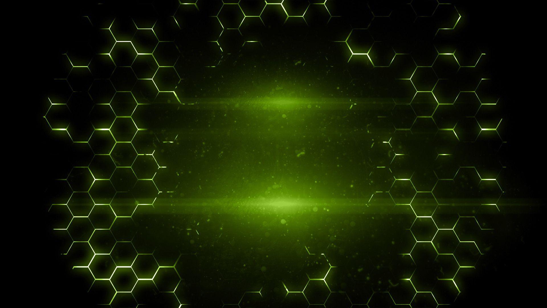 1920x1080 Space Jam Juice, LLC