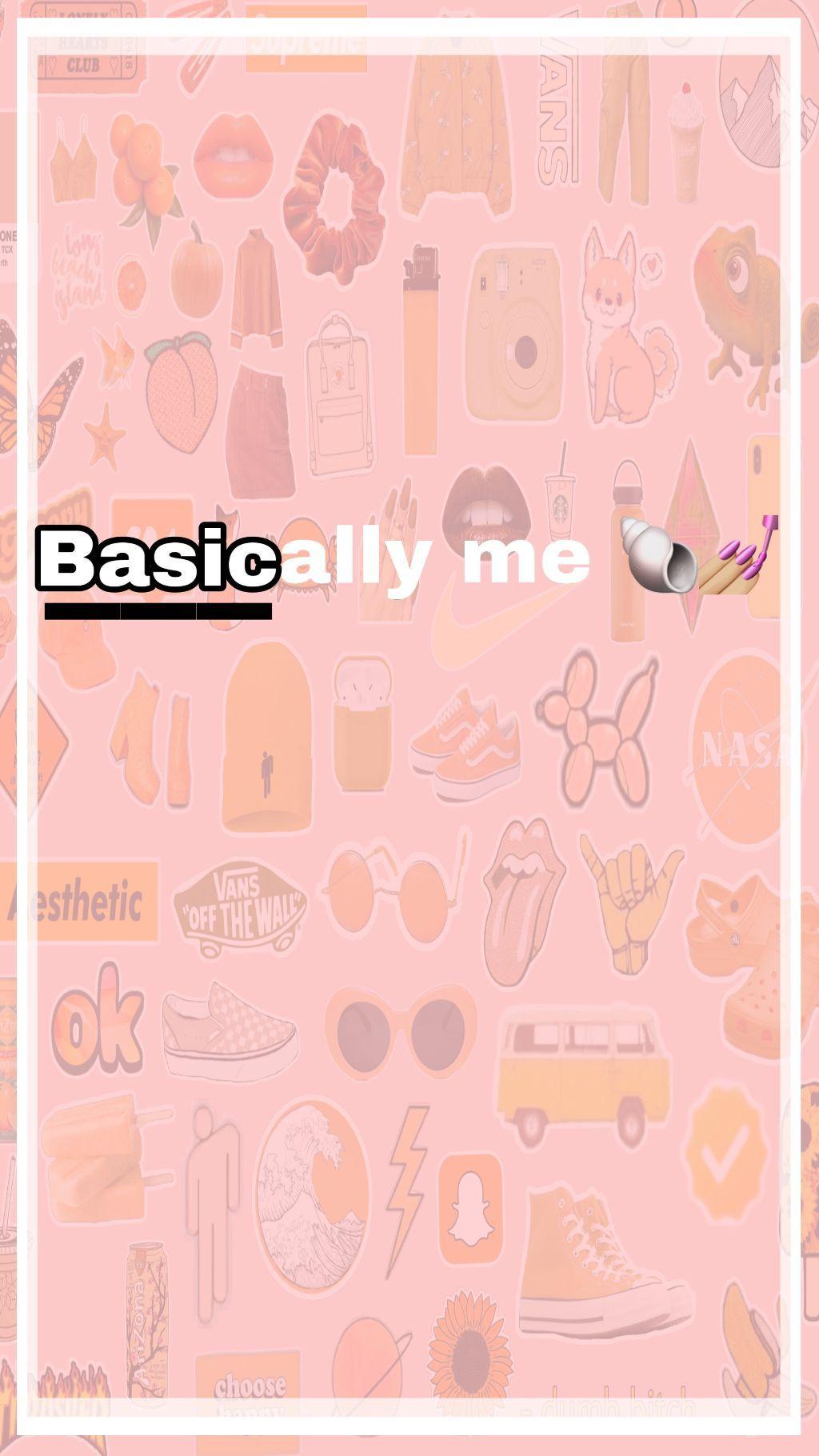 1024x1820 basic vsco wallpaper vscowallpaper freetoedit