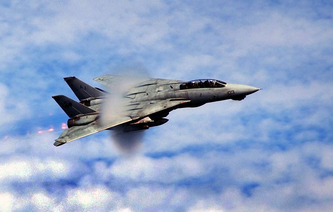 1162x742 F 14 Breaks The Sound