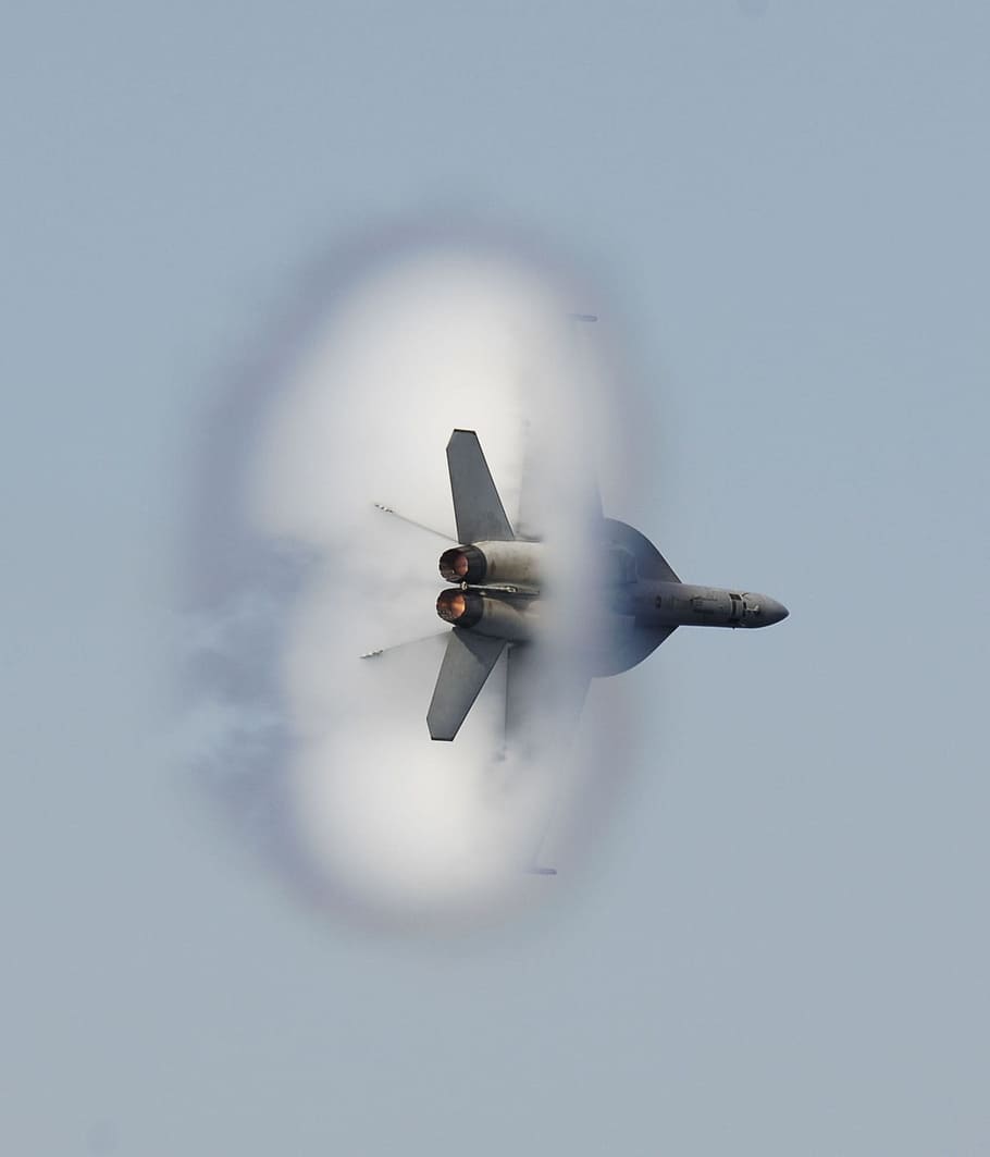 910x1063 Royalty Free Sound Barrier Photo Free