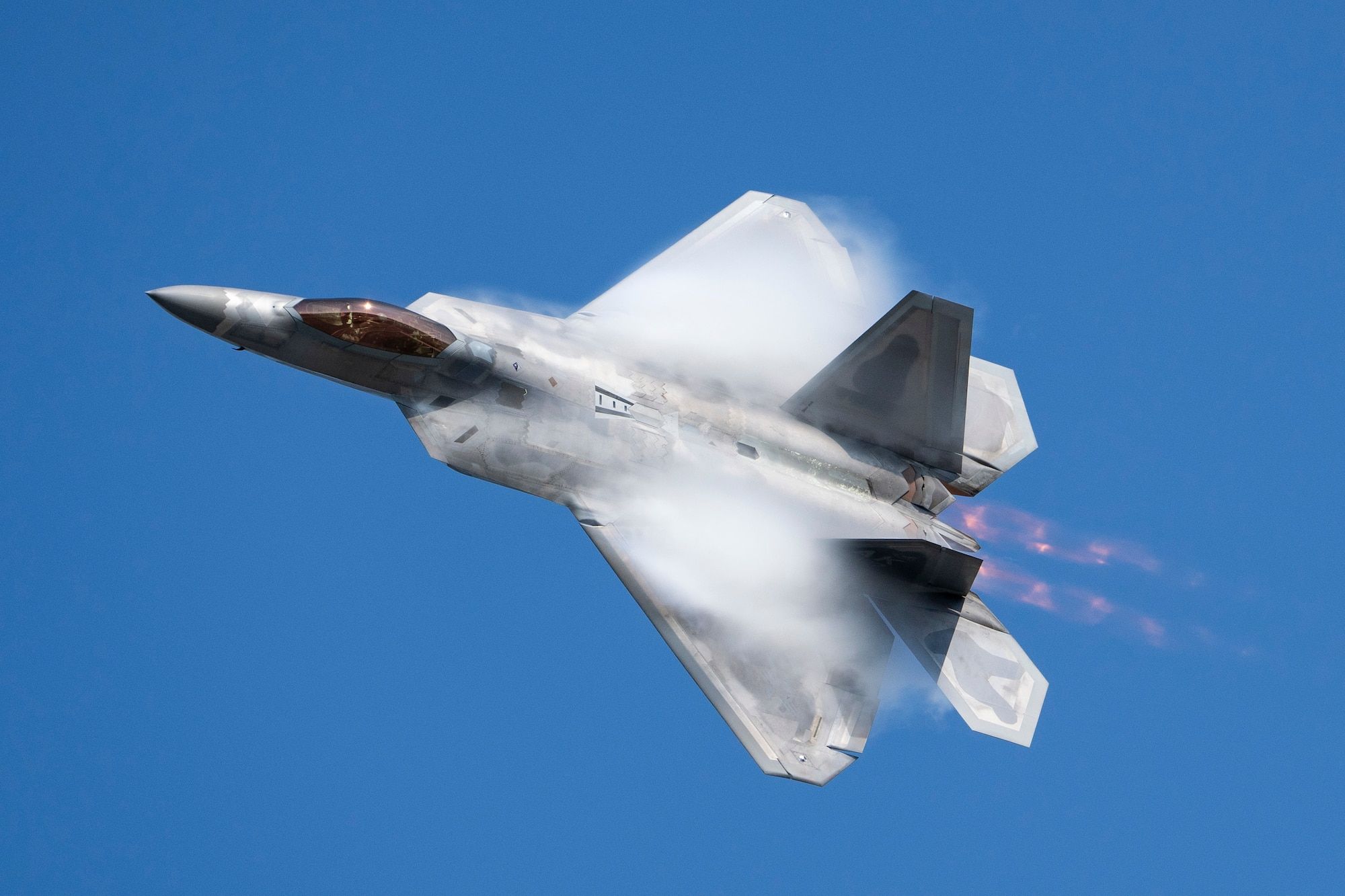 2000x1333 Joint Base Elmendorf Richardson