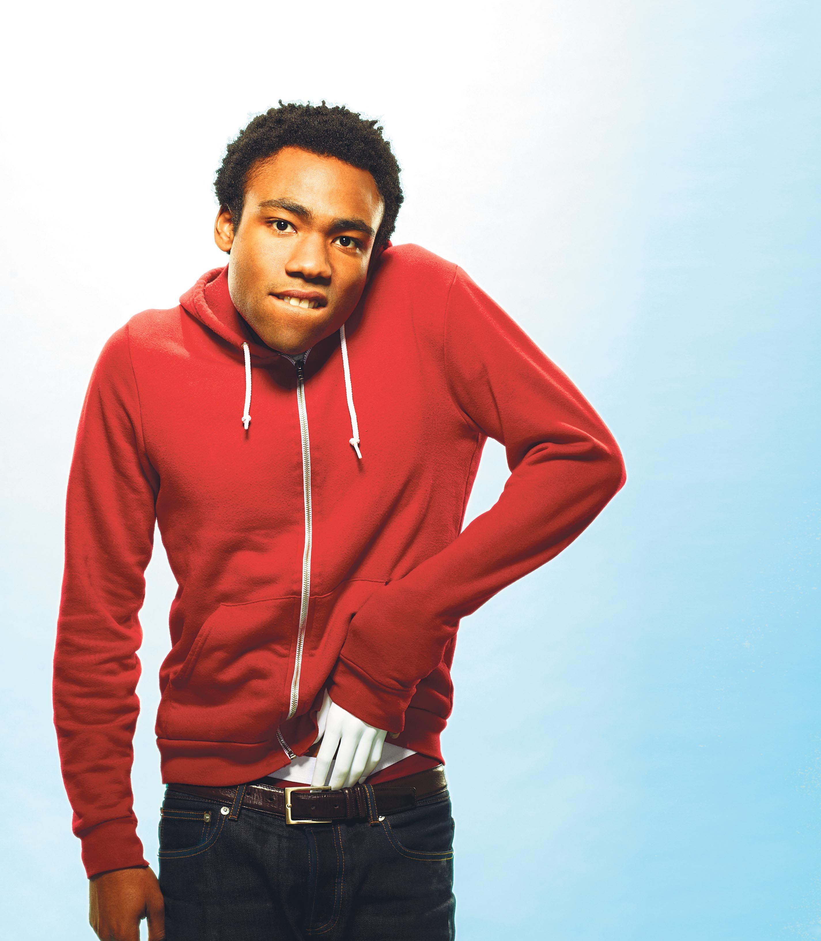 Donald Glover Wallpapers - Top Free Donald Glover Backgrounds