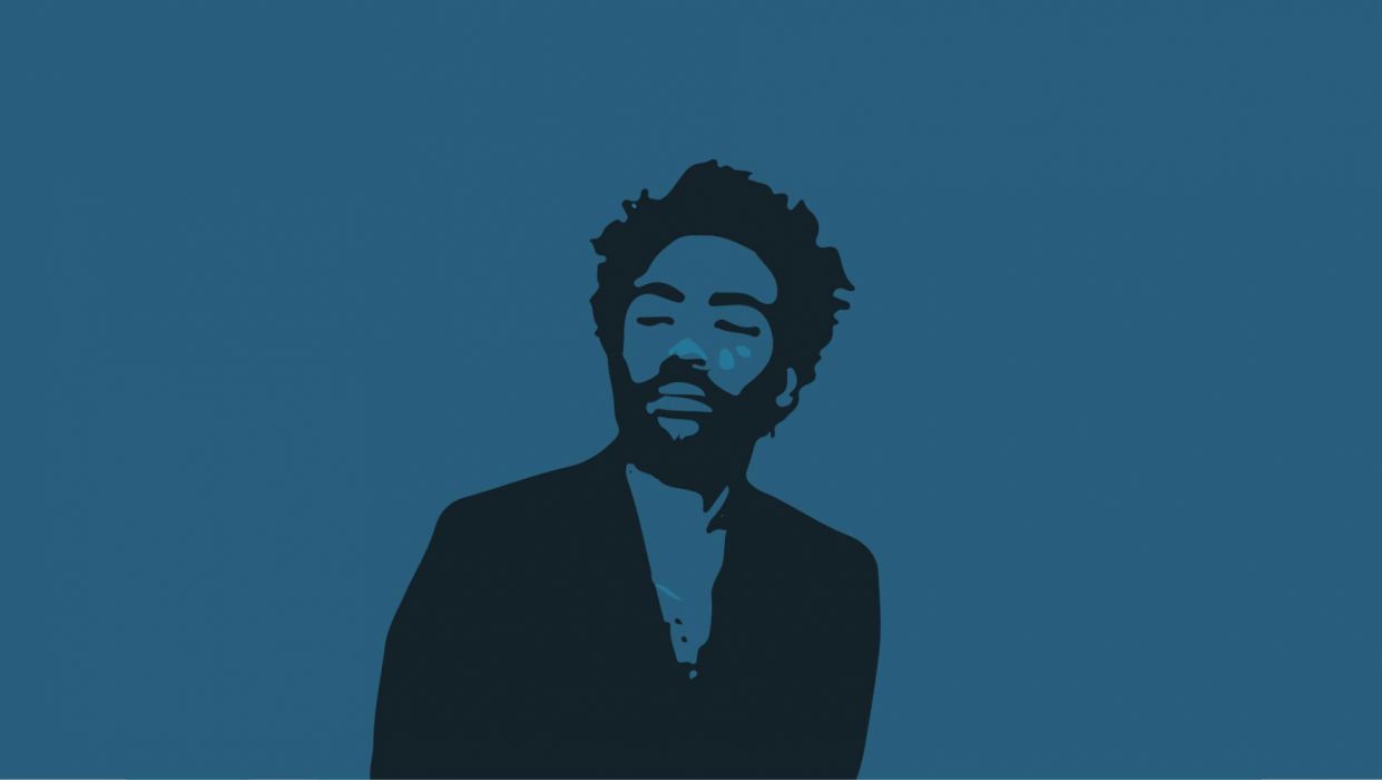 Donald Glover Wallpapers - Top Free Donald Glover Backgrounds