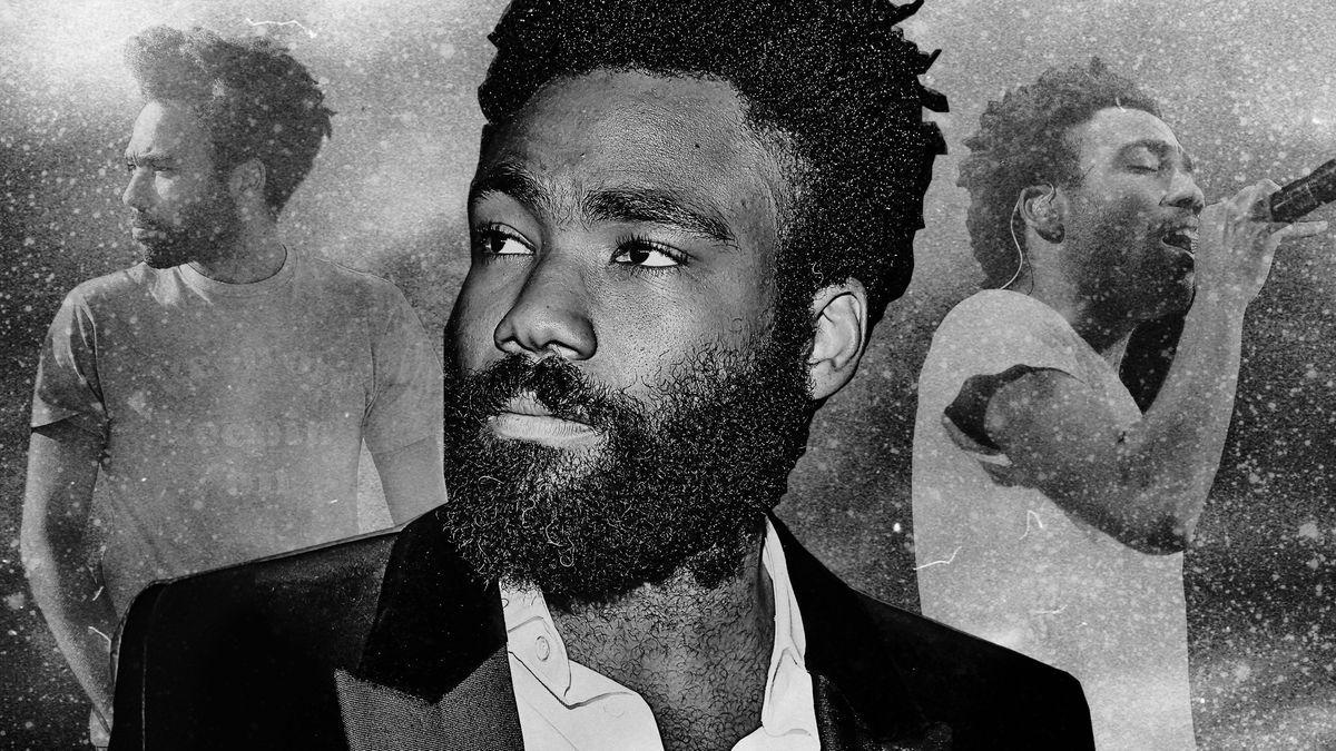 1200x675 Donald Glover Wallpaper 16 X 675