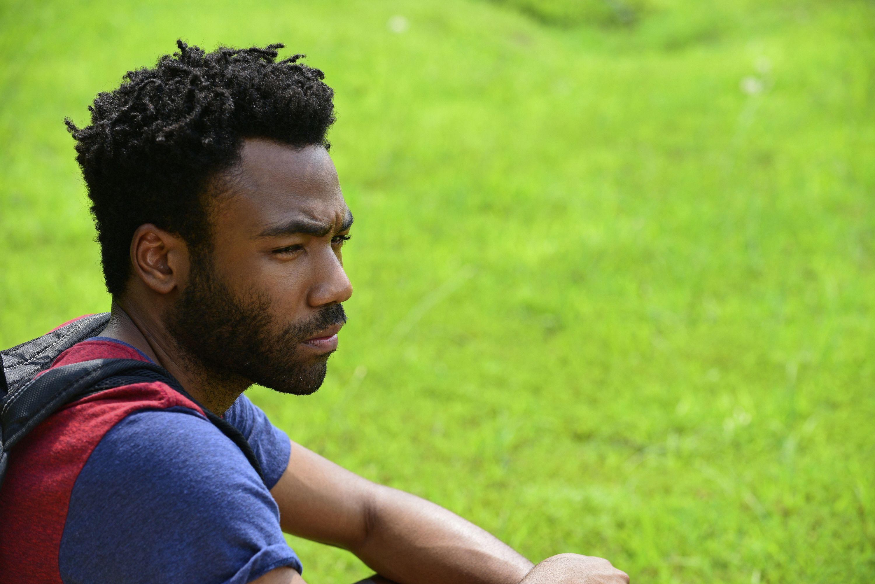 3000x2002 Free Donald Glover Wallpaper #YD1WJ3T