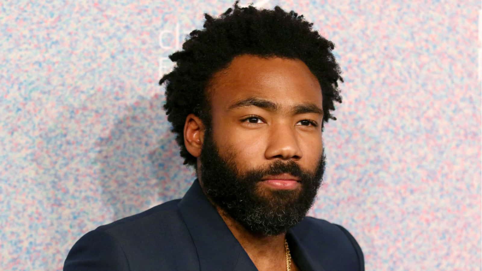 1600x900 Donald Glover Reveals His Dad Died to Fans During LA Concert