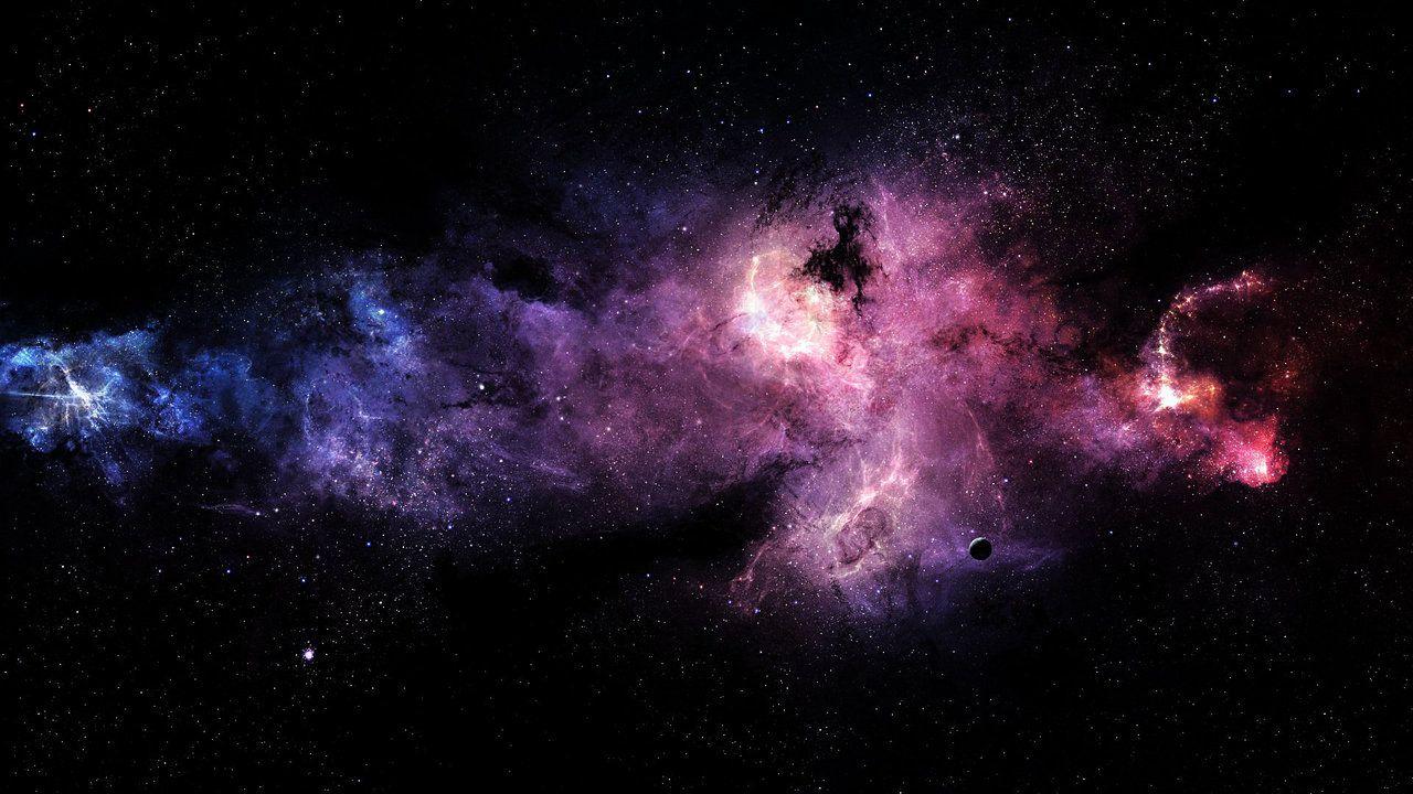 1280x720 Hipster Wallpaper Tumblr wallpaper Collections