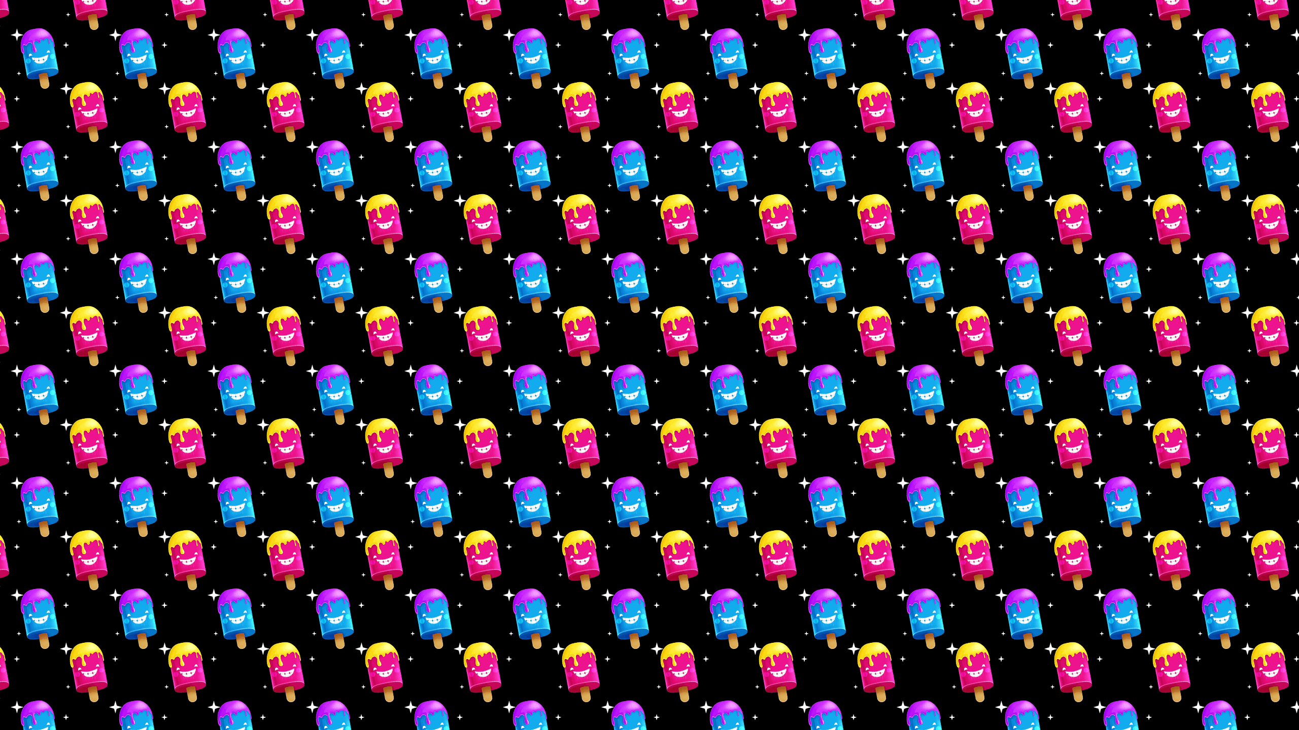 2560x1440 Hipster Vintage Wallpaper. Wallpaper iPhone iPhone Wallpaper Vintage