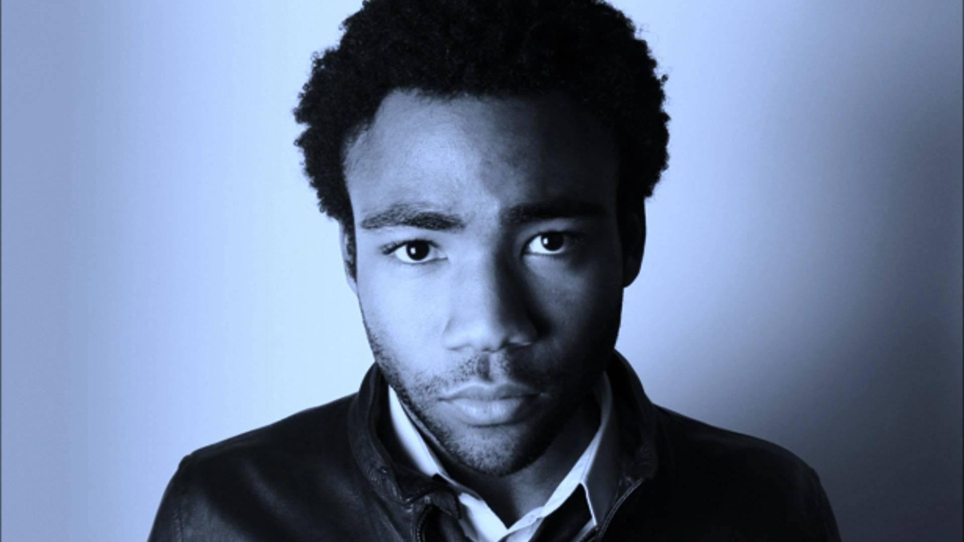 Donald Glover Wallpapers - Top Free Donald Glover Backgrounds
