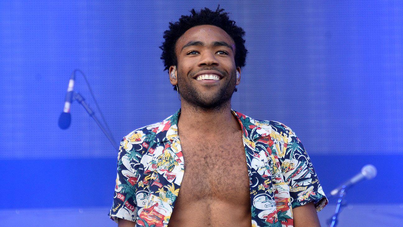 1296x730 FX Orders Donald Glover Pilot 'Atlanta'