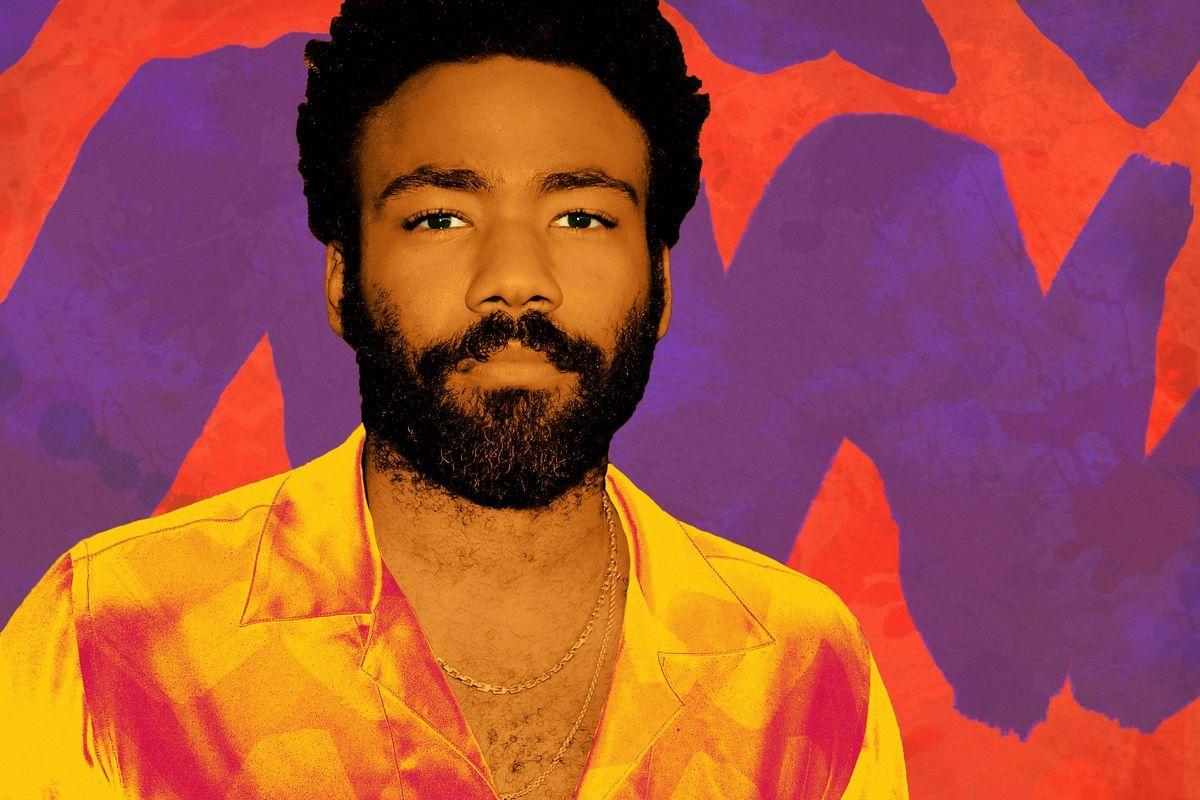 1200x800 The Surprising, Very Public Evolution of Donald Glover