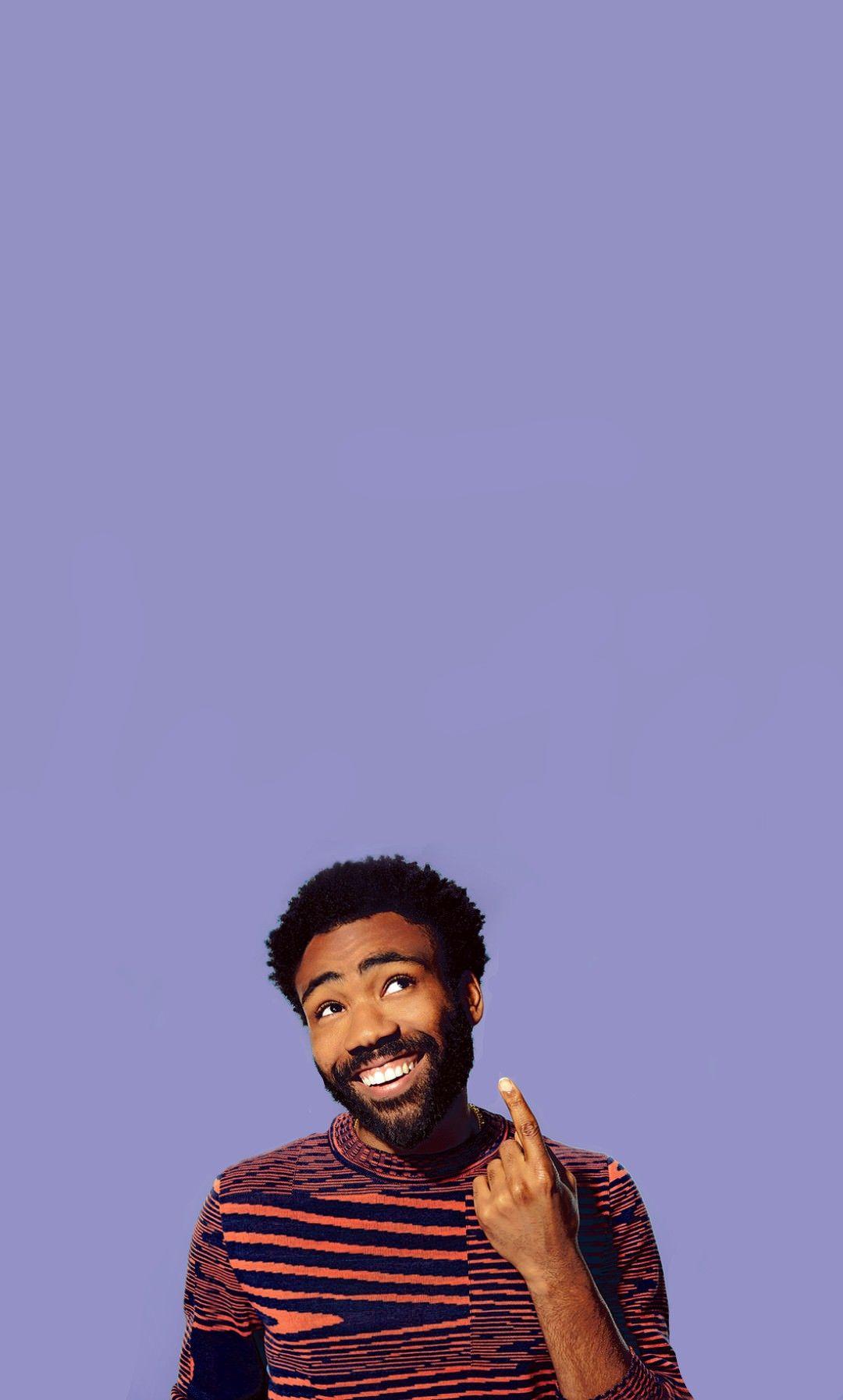 1080x1794 Quick lil wallpaper I made using one of the SNL photo