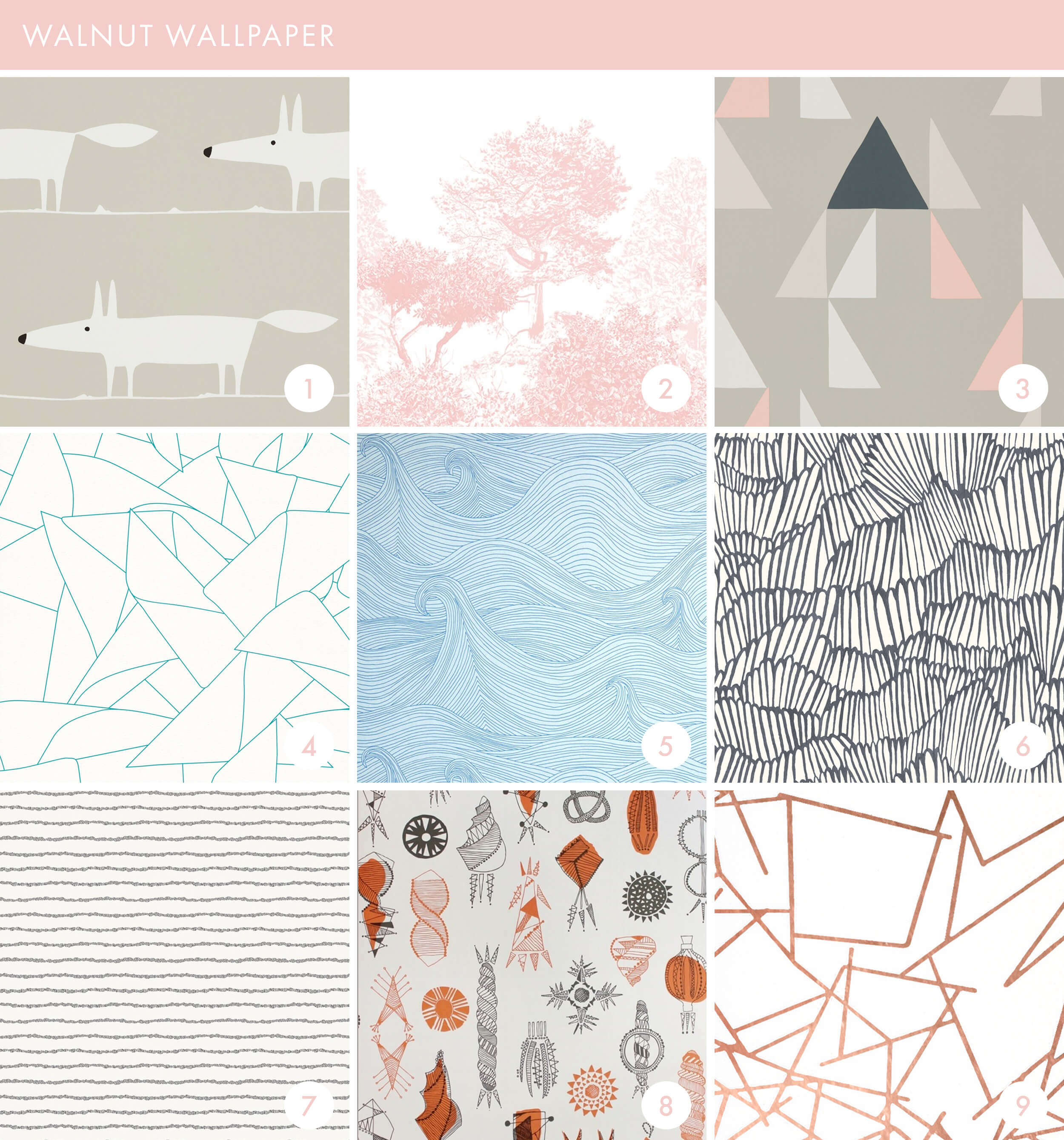 2500x2677 The Best Wallpaper Roundup (ever)
