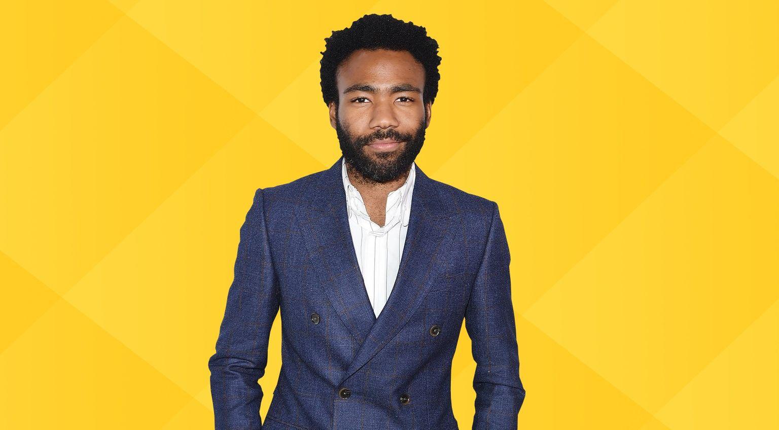 1536x848 1536x848 donald glover desktop wallpaper. donald