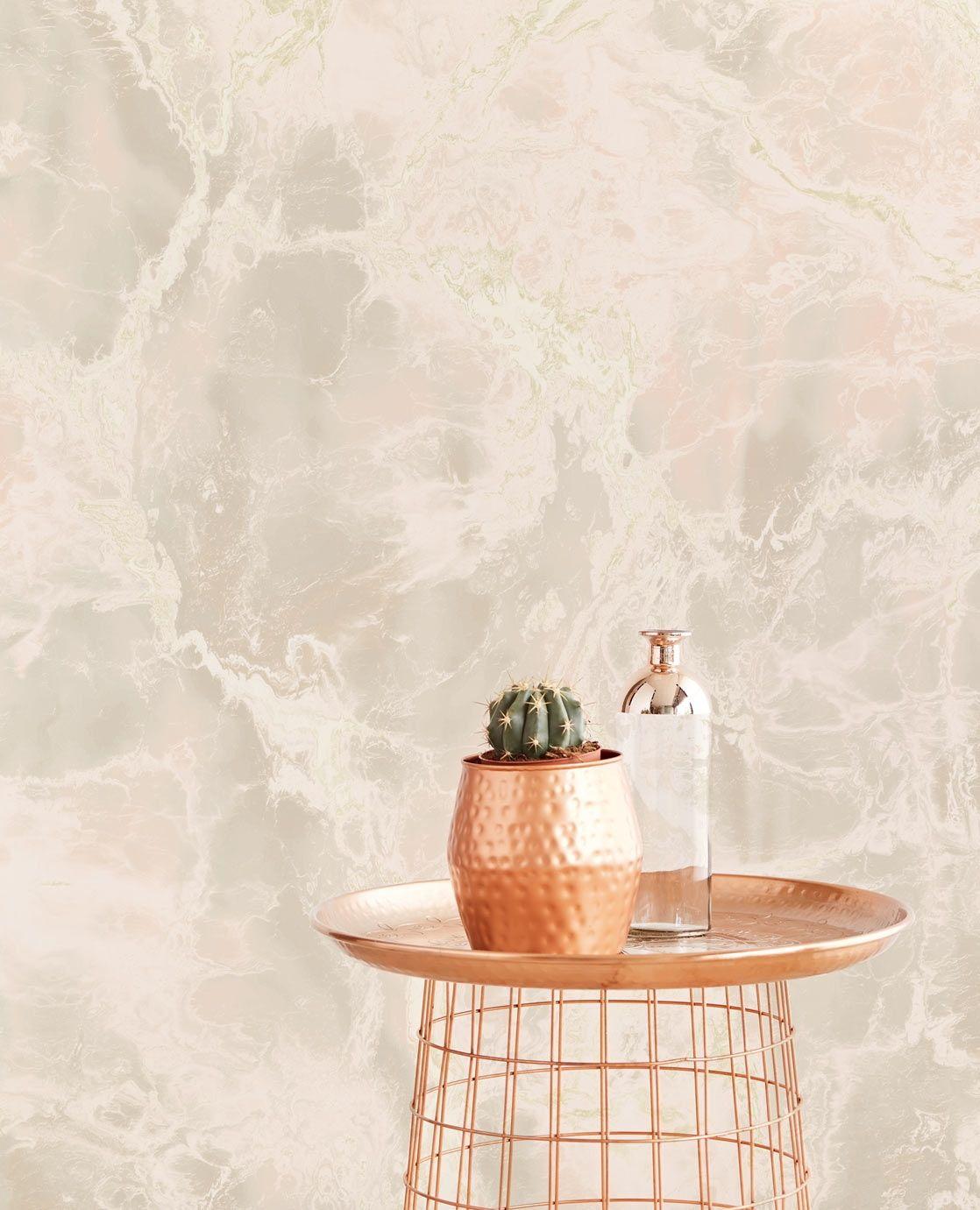 1118x1381 #Mood Wallpaper For Pinterest Worthy OOTD Backdrops In Your HDB