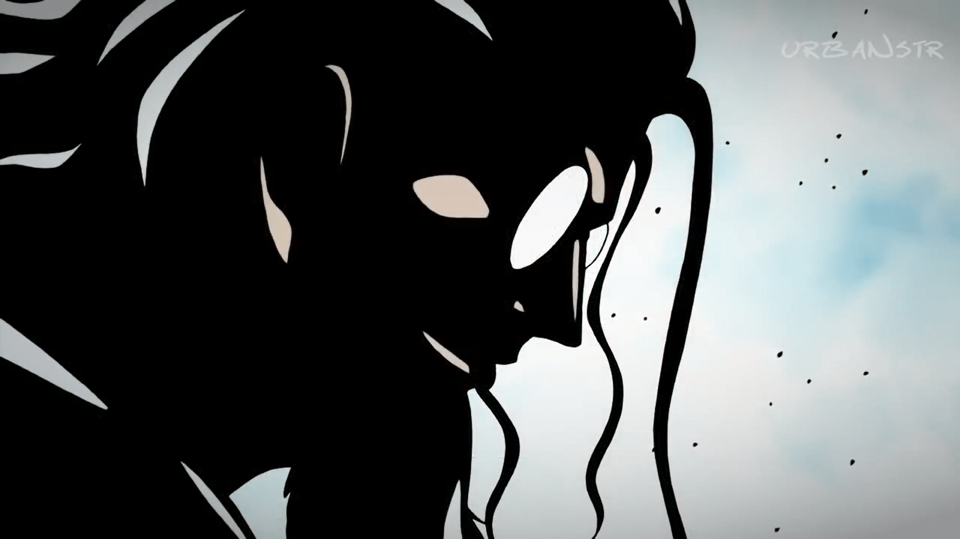 1919x1079 Dark #King #Rayleigh