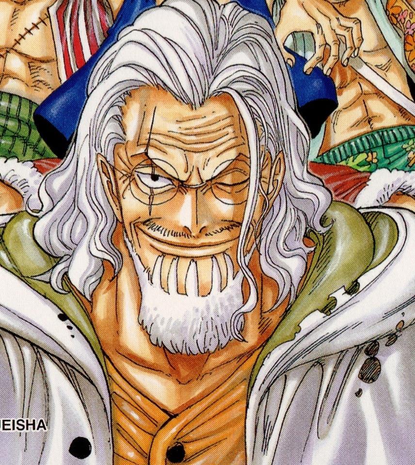 856x960 Silvers Rayleigh vs. Figarland Garling