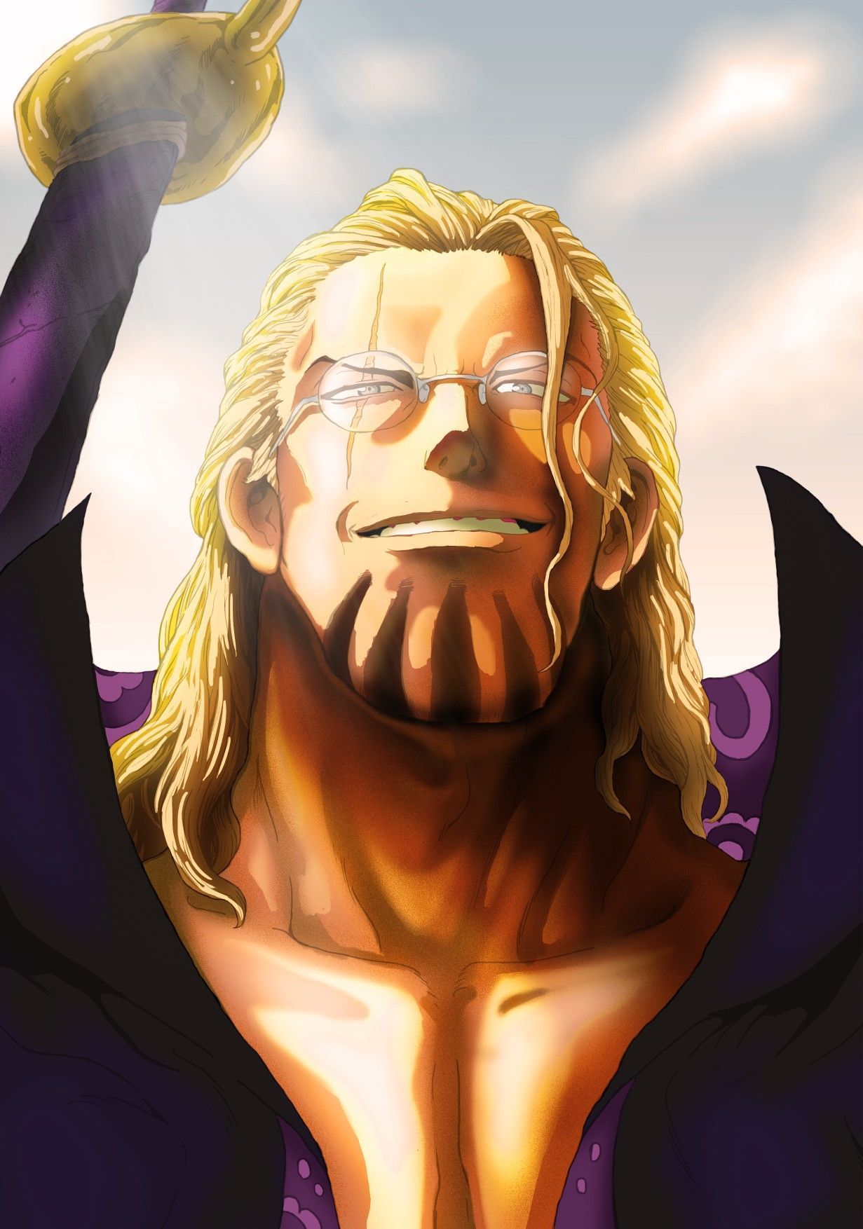 1231x1754 Young Rayleigh