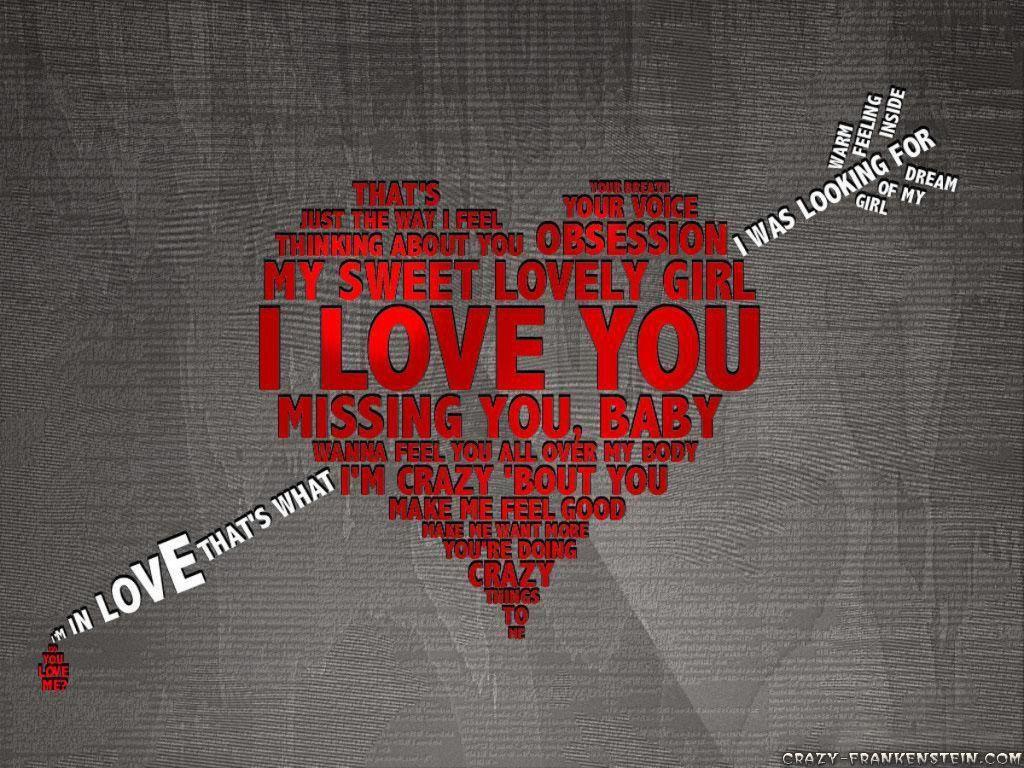 1024x768 Emo Broken Heart 1024x768 Love Wallpaper