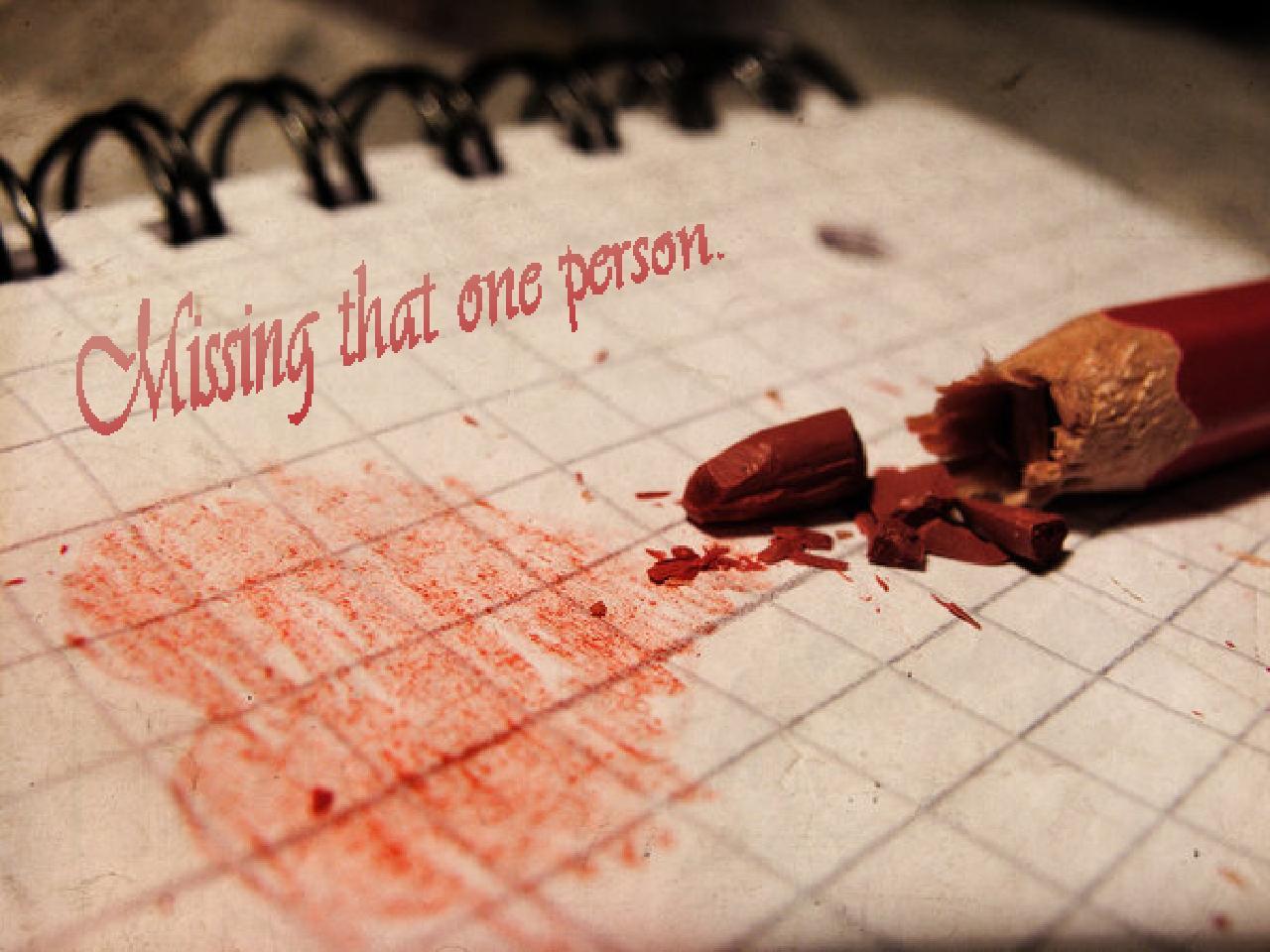 1280x960 broken love image and wallpaper