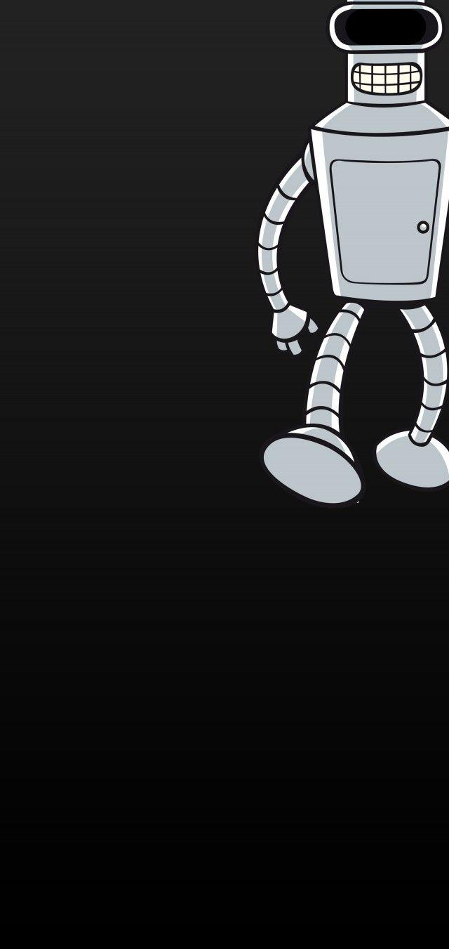 640x1351 These wallpaper will make you hate that Galaxy Scamera cutout