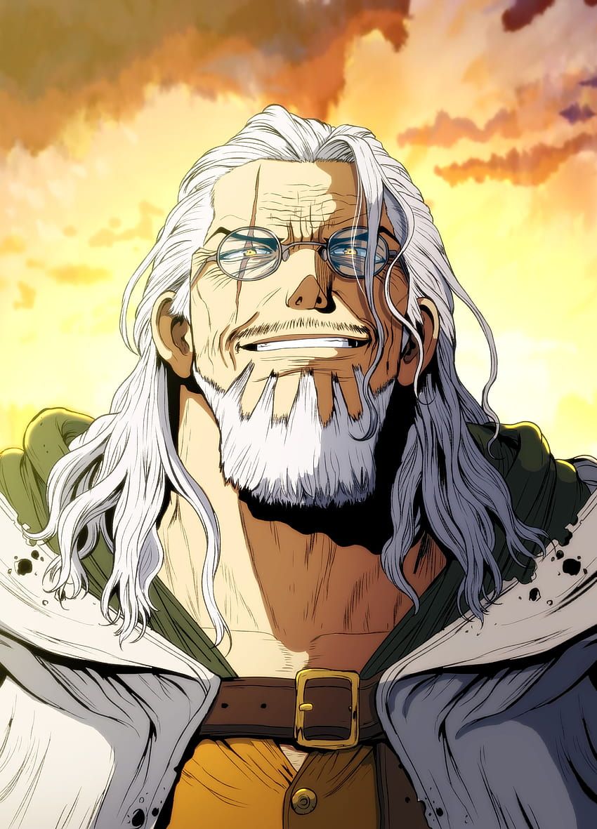 850x1181 Rayleigh by BOICHI HD phone wallpaper