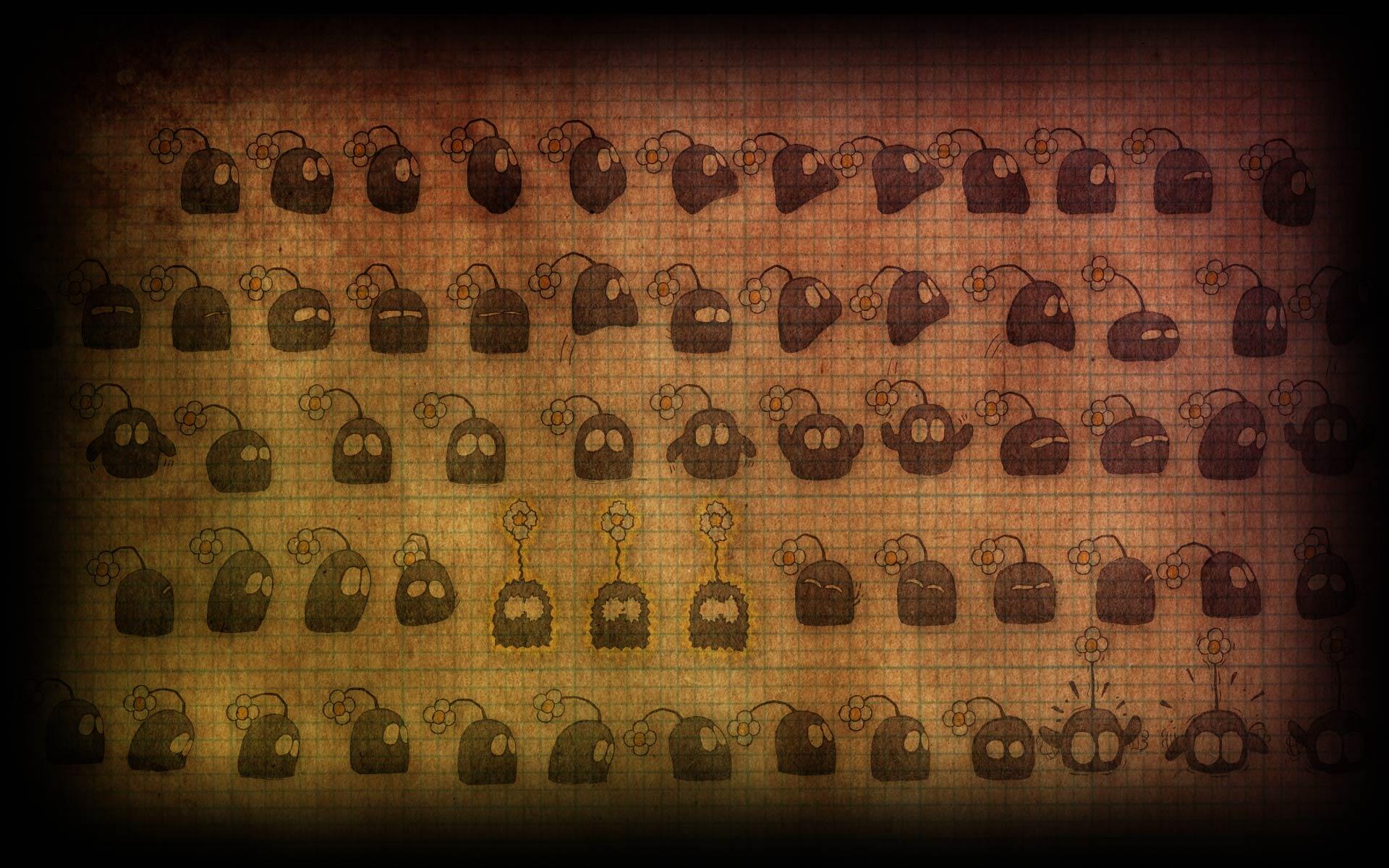 1920x1200 About Love, Hate and the other ones HD Wallpaper 7 X