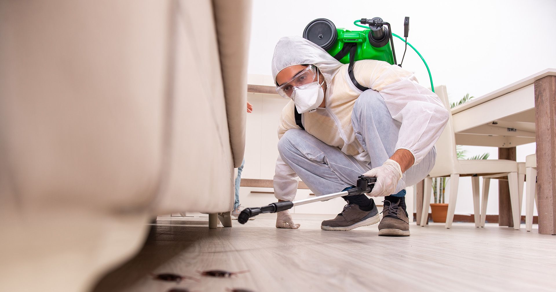 1920x1010 Ways To Maximize Your Pest Control Income
