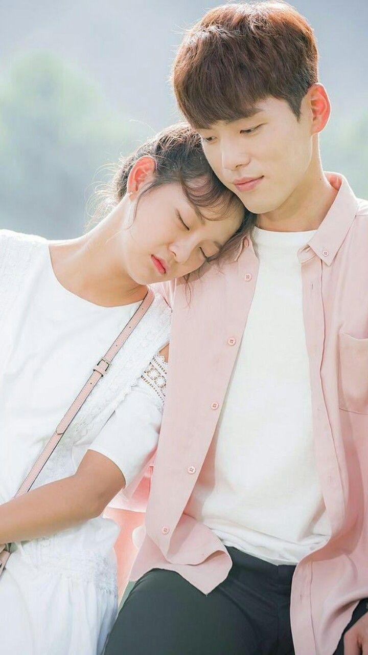 720x1280 School 2017 K drama. Korean Actors, Korean Dramas, Drama