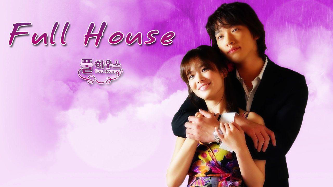 1280x720 Korean Movies Wallpaper