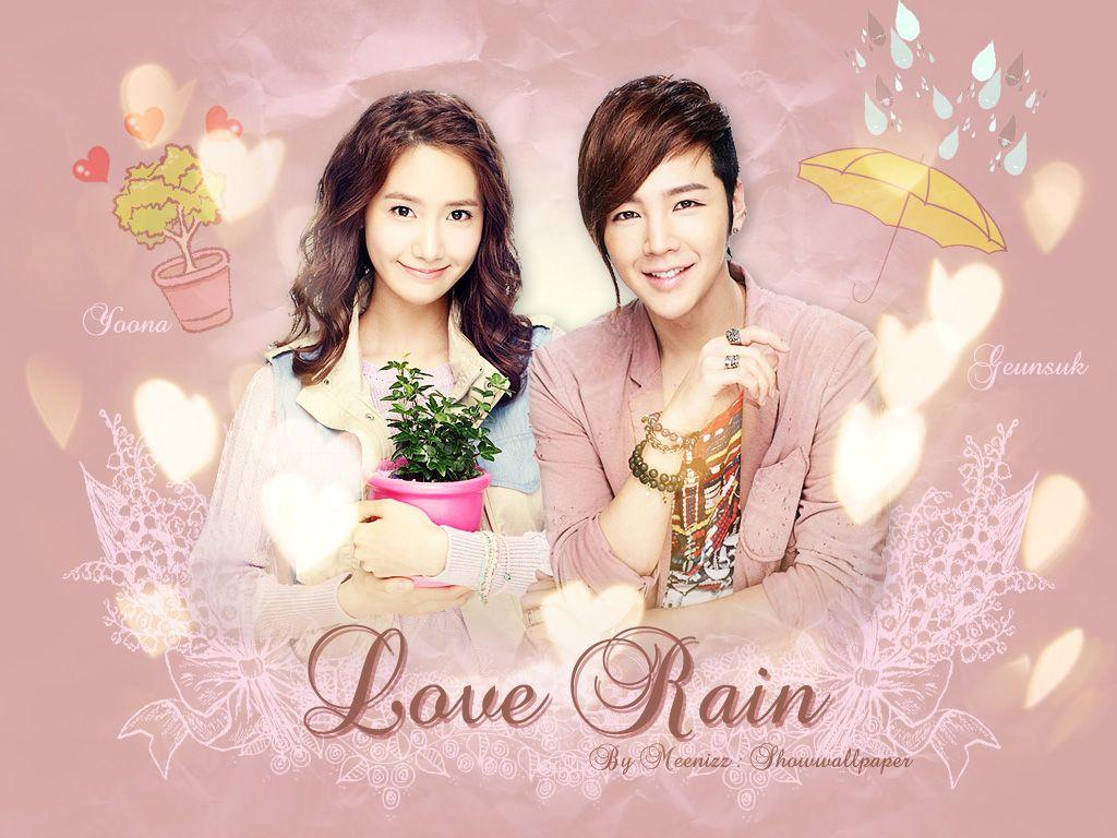 1024x768 Kdrama Wallpaper. Kdrama Wallpaper