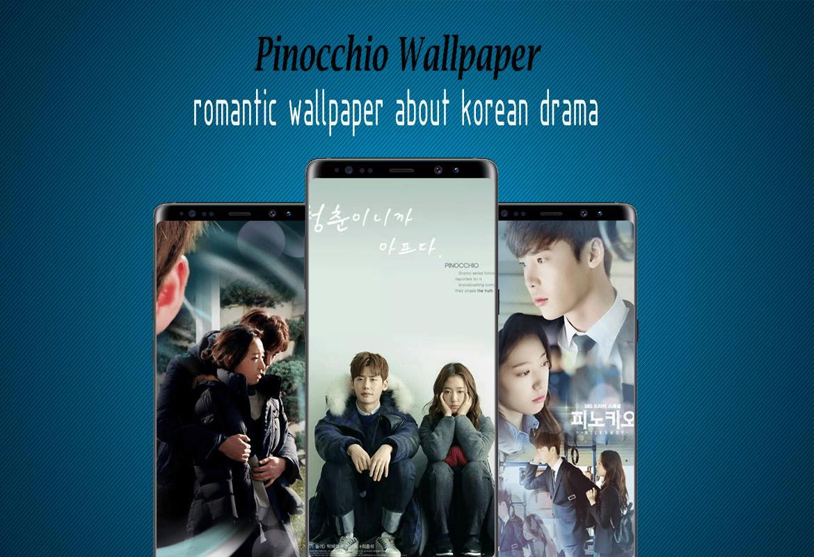 1170x800 Korean Drama Wallpaper for Android