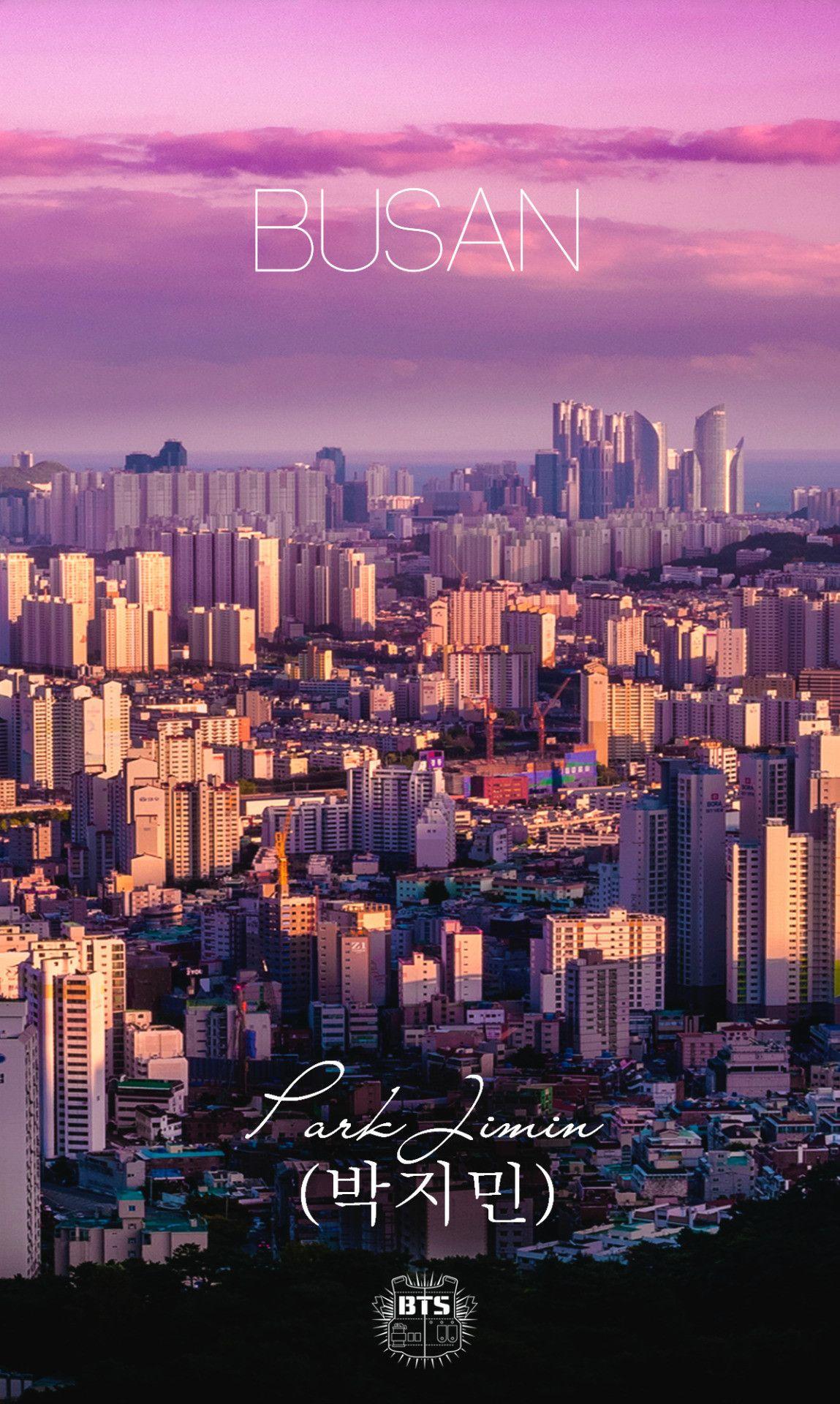 1149x1920 South Korea Wallpaper