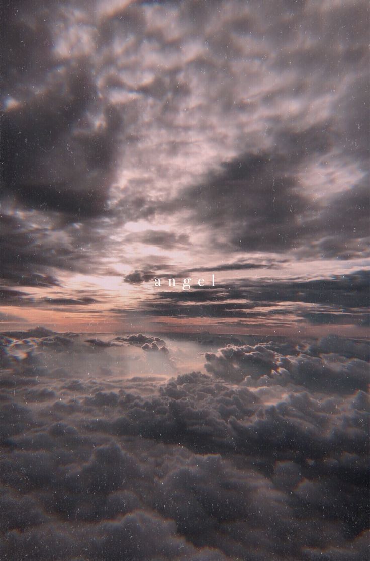 736x1115 heaven might look like that